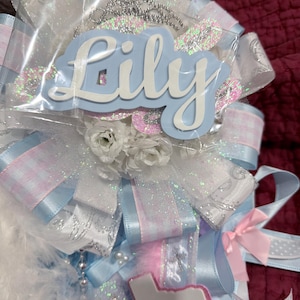 Lori added a photo of their purchase
