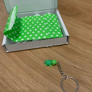 Bling Reed Diffuser Bottlelarge Rhinestone Covered Empty Reed - Etsy UK