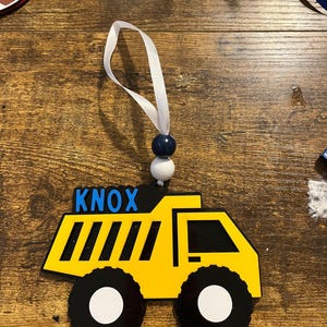 Kim added a photo of their purchase