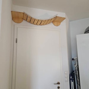 Monika added a photo of their purchase