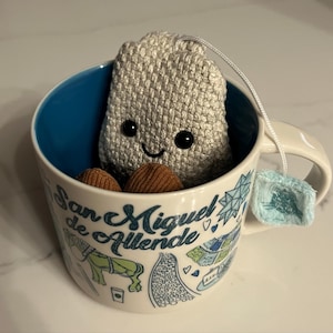 Chabeli added a photo of their purchase