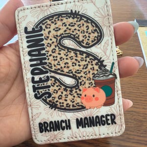 Stephanie added a photo of their purchase