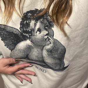 Sam heeft een foto van zijn/haar aankoop toegevoegd