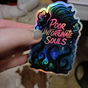 Jasmine ha añadido una foto de su compra