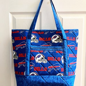 Etsy-koper heeft een foto van zijn/haar aankoop toegevoegd