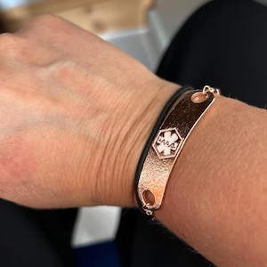 Em added a photo of their purchase