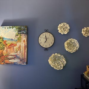 Susan a ajouté une photo de son achat