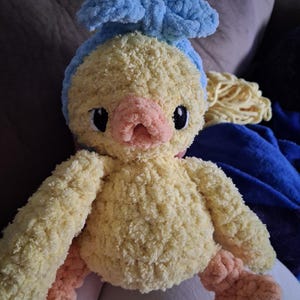 Stacey added a photo of their purchase