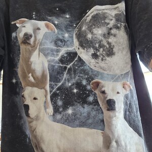 Erin added a photo of their purchase