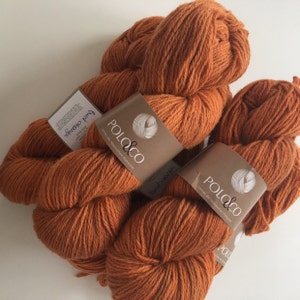 moniqueheijboer added a photo of their purchase