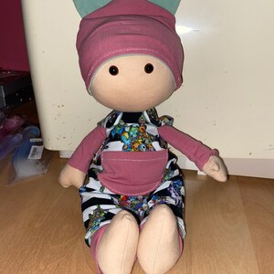 pascale added a photo of their purchase