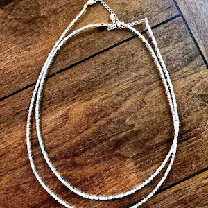 Rayanne added a photo of their purchase
