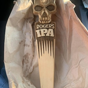 Nicole added a photo of their purchase
