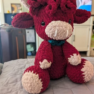 Alyssa added a photo of their purchase