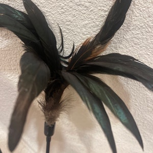 Vivian added a photo of their purchase