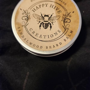 Gina added a photo of their purchase