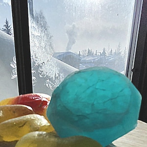 MerryDeath さんが購入した商品の写真を追加しました