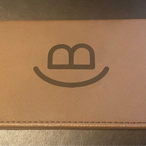 Richard さんが購入した商品の写真を追加しました