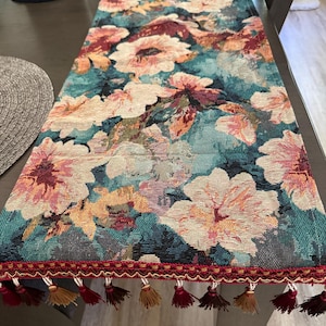Darlene added a photo of their purchase