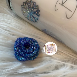 Tatyanna added a photo of their purchase