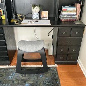 Stephanie ha añadido una foto de su compra