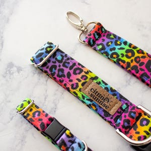 Kyley added a photo of their purchase