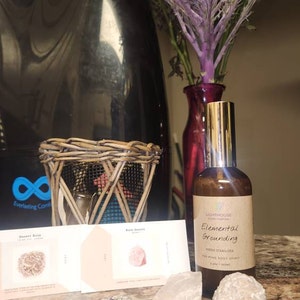 Alissa added a photo of their purchase
