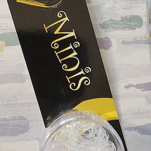 El added a photo of their purchase