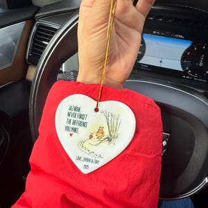 Numra added a photo of their purchase