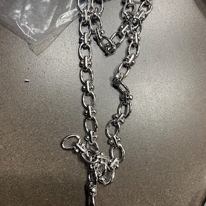 Veronica added a photo of their purchase