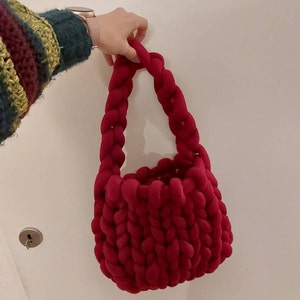 laura added a photo of their purchase