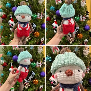 Angelina added a photo of their purchase