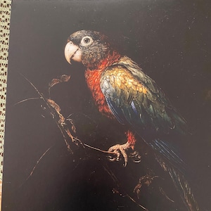 Ece added a photo of their purchase