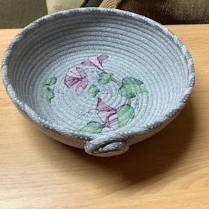 Mary added a photo of their purchase