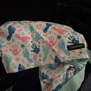 Crystal ha añadido una foto de su compra