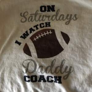 Brittany added a photo of their purchase