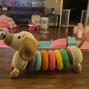 Amber added a photo of their purchase