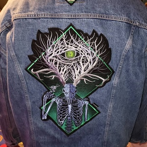 Marie added a photo of their purchase