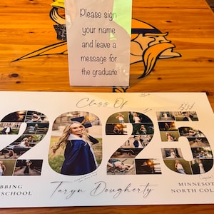 Jennifer added a photo of their purchase