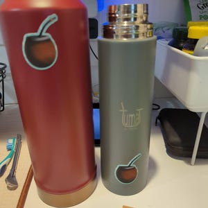 Frontxo added a photo of their purchase