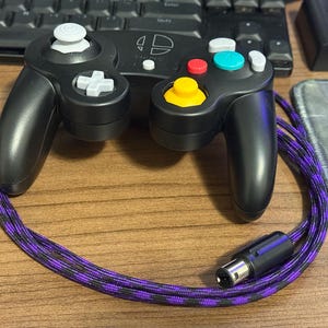 Alan さんが購入した商品の写真を追加しました