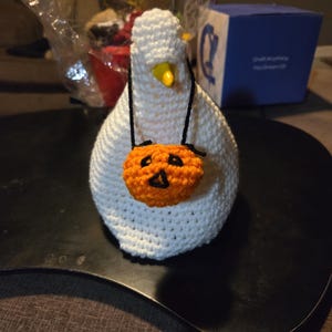 Luci adicionaram uma foto da sua compra