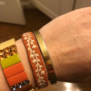 Jamie added a photo of their purchase