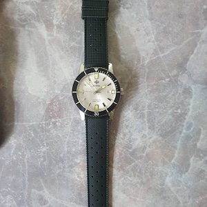 Marcel ha añadido una foto de su compra