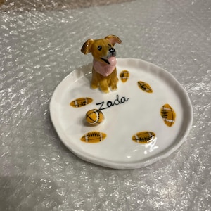 Erin ha añadido una foto de su compra