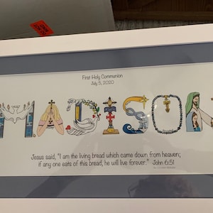 Angela added a photo of their purchase