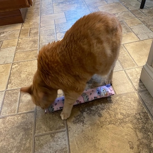 Jess added a photo of their purchase