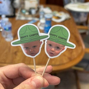 Madi heeft een foto van de aankoop toegevoegd