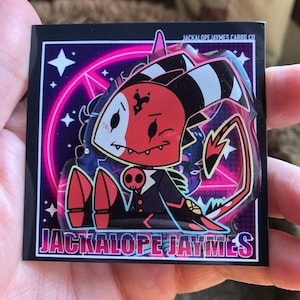 Cassie added a photo of their purchase