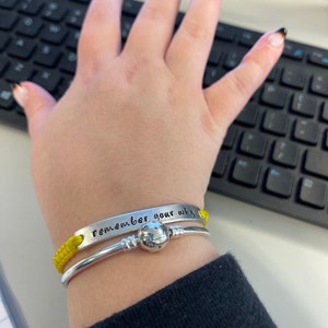 Shelly added a photo of their purchase